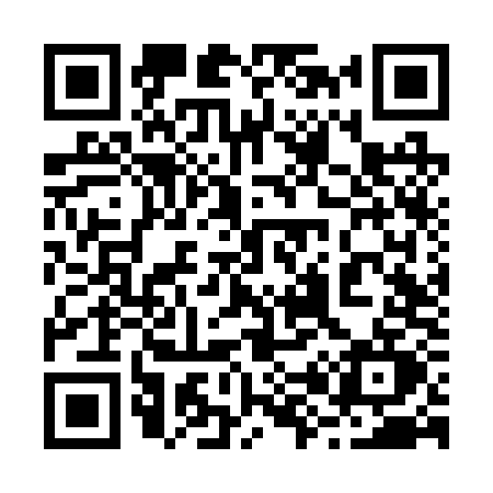 QR code for 286R