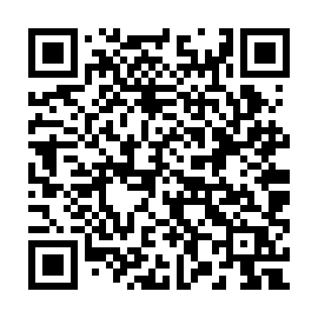 QR code for 286RHP