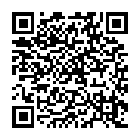 QR code for 286RJ