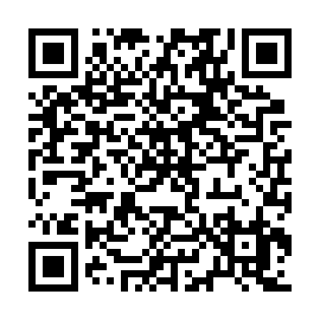 QR code for 286RR