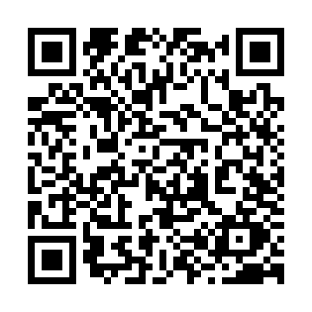 QR code for 286S