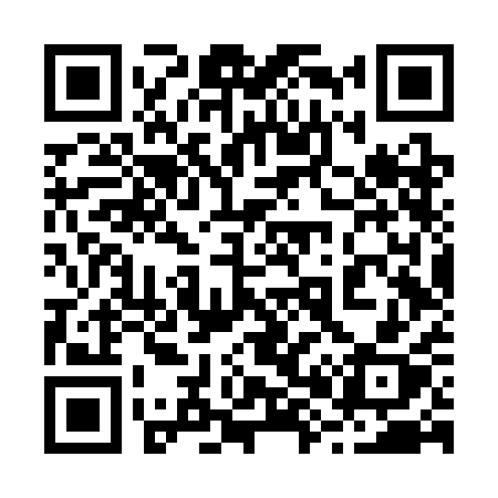 QR code for 286SAX