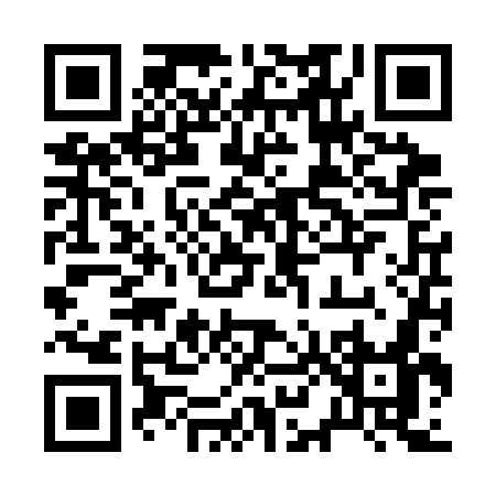 QR code for 286SG