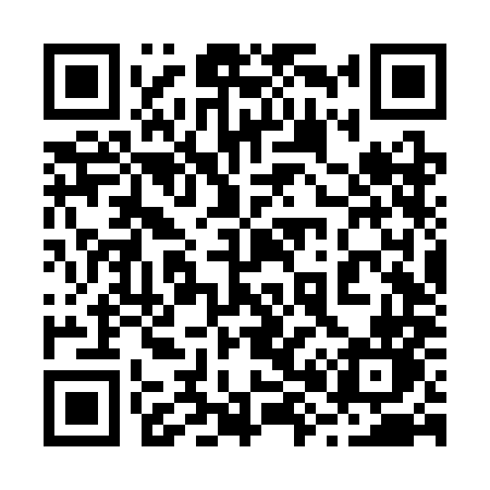 QR code for 286SMN
