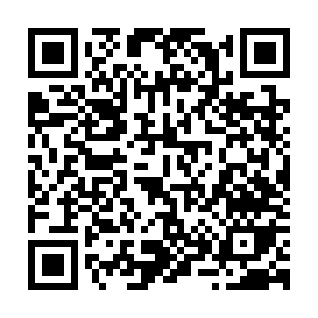 QR code for 286SO