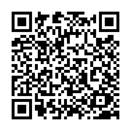 QR code for 286T