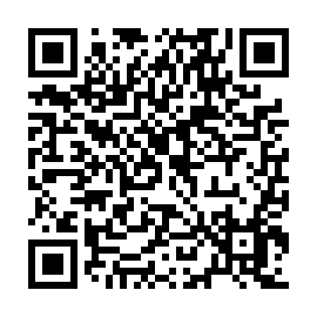 QR code for 286TD