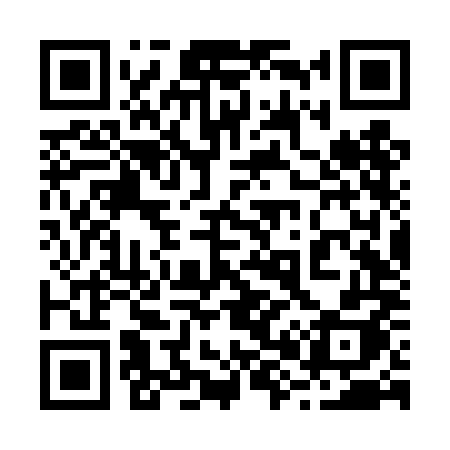 QR code for 286TMH