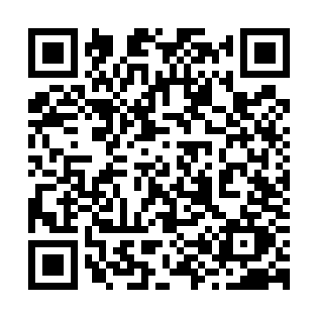 QR code for 286U
