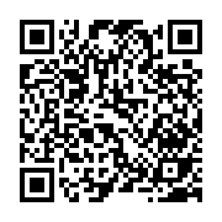 QR code for 286UW