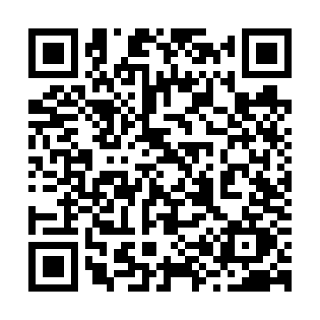 QR code for 286V