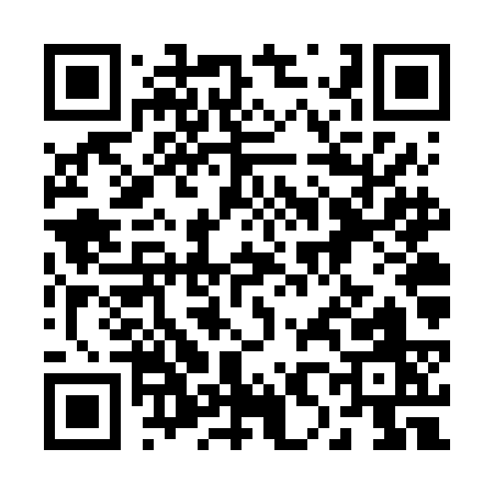 QR code for 286VC