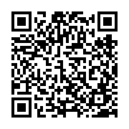 QR code for 286VGV
