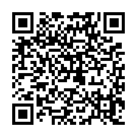 QR code for 286VH