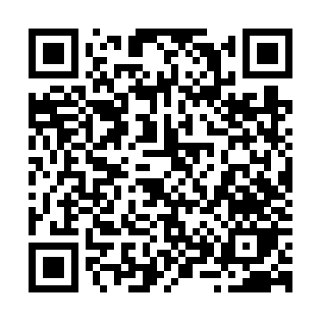 QR code for 286VZ