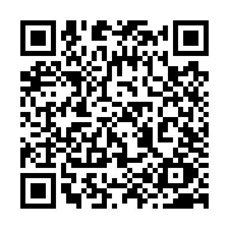 QR code for 286W
