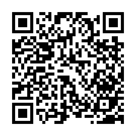 QR code for 286WE