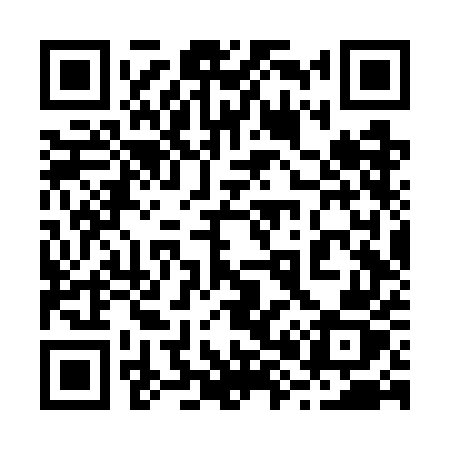 QR code for 286WEZ
