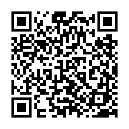 QR code for 286WFH