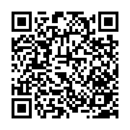 QR code for 286WR