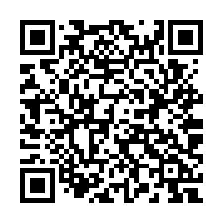 QR code for 286WXF