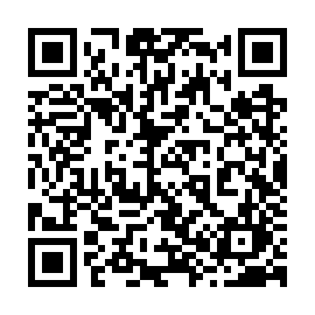 QR code for 286WZL