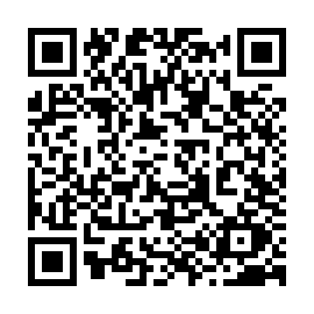 QR code for 286X