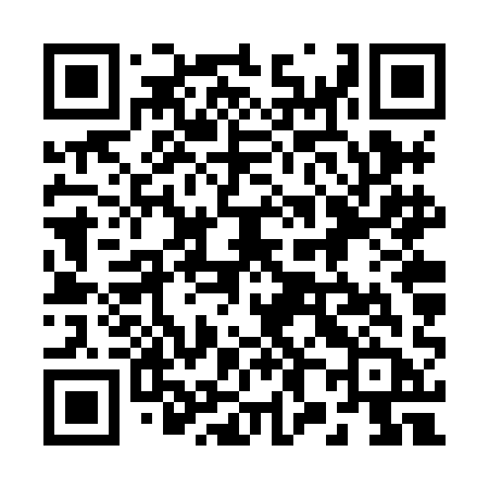 QR code for 286XAB