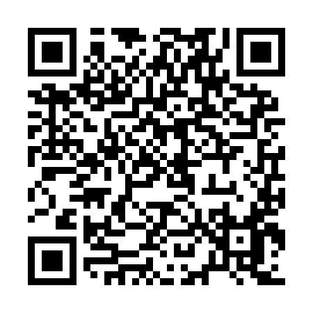QR code for 286YI