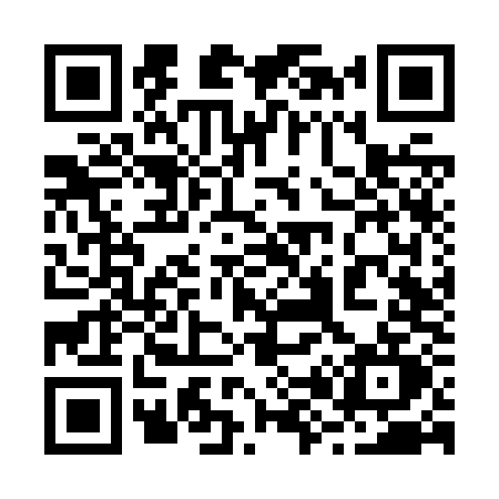 QR code for 286Z