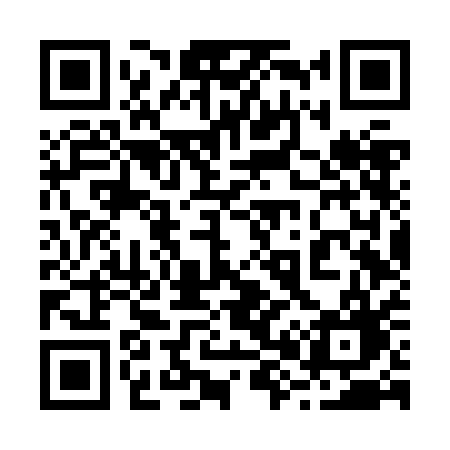 QR code for 286ZAG