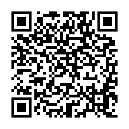 QR code for 286ZE