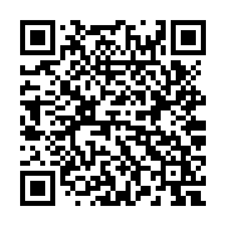 QR code for 286ZVZ