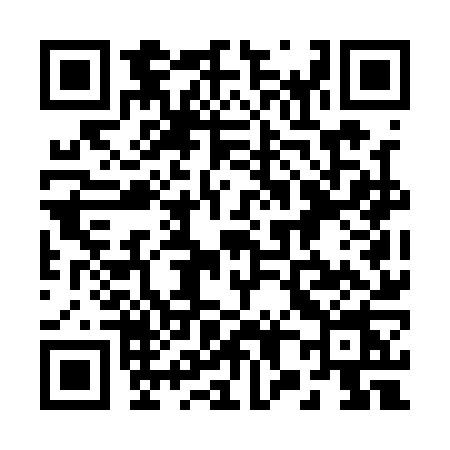 QR code for 287A