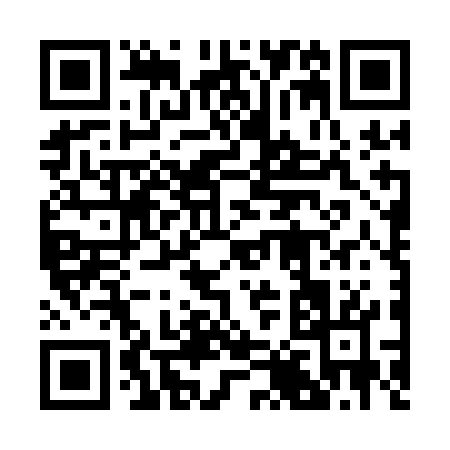 QR code for 287AG