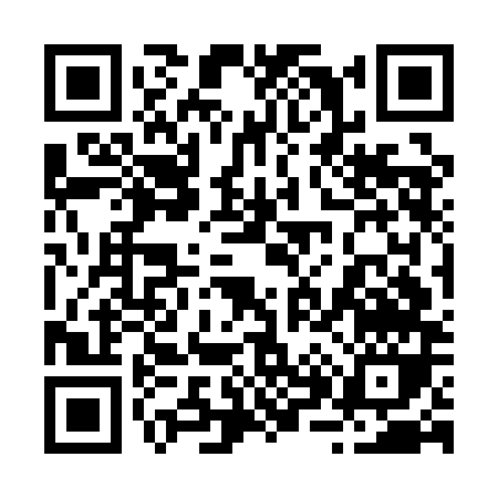 QR code for 287AM