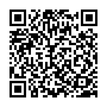 QR code for 287AQX