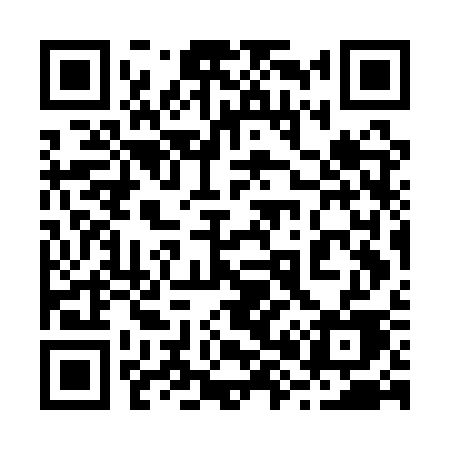 QR code for 287ASE
