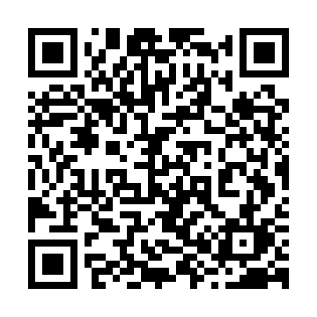 QR code for 287ASL