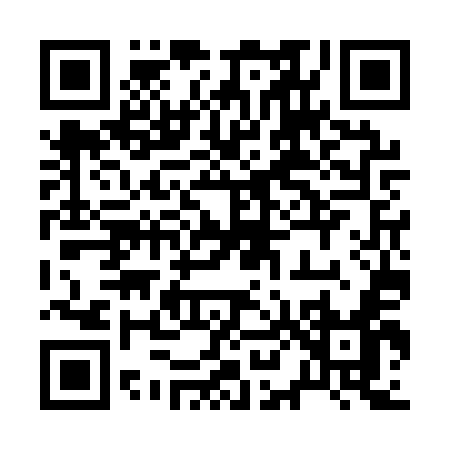 QR code for 287AU