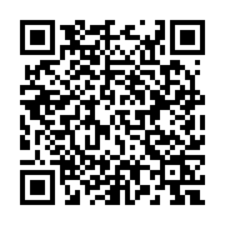 QR code for 287B