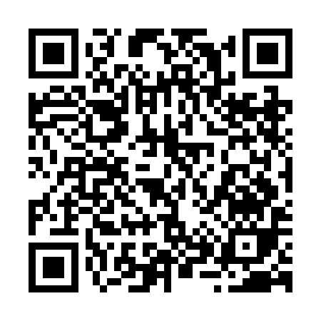 QR code for 287BI