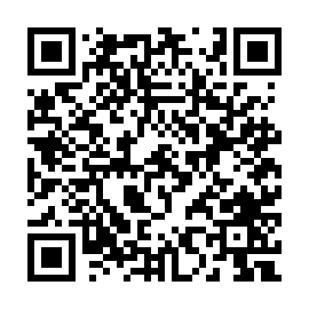 QR code for 287BN