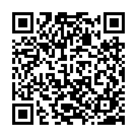 QR code for 287BPL