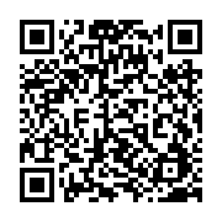 QR code for 287BRB