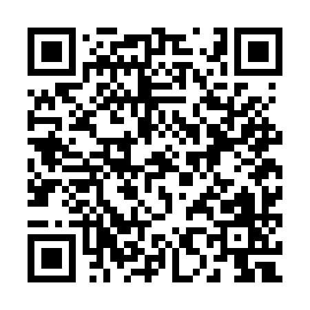 QR code for 287BY