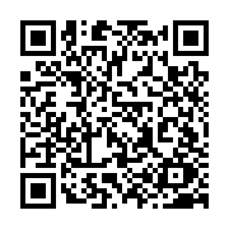 QR code for 287C