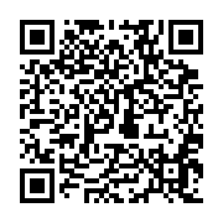 QR code for 287CE