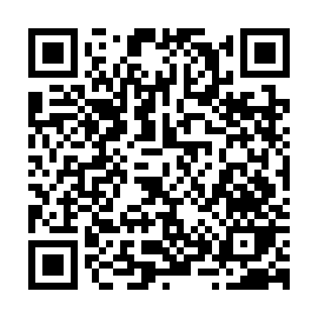 QR code for 287CJ