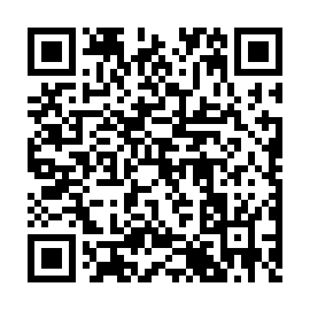QR code for 287CO